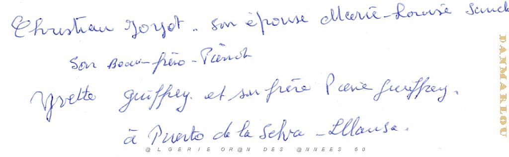 p (13).jpg